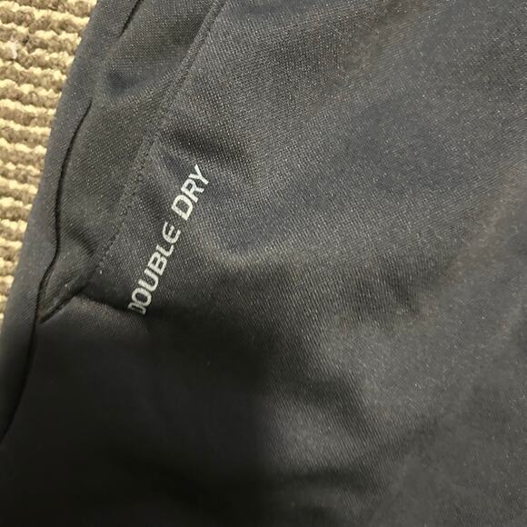 Champion Sweat Pants - Picture 3 of 4